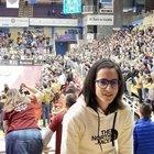 Clases de educación primaria