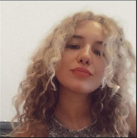 Dibujo, diseño gráfico y publicidad