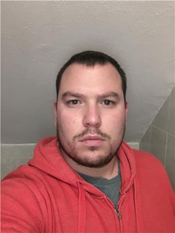 Se ofrecen clases particulares de francés (primaria, secundaria o bachillerato) nivel b1 acreditado por la escuela oficial de idiomas de sevilla (eoi)