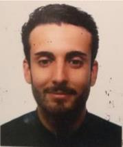 Ripetizioni e aiuto compiti in matematica, geometria e fisica