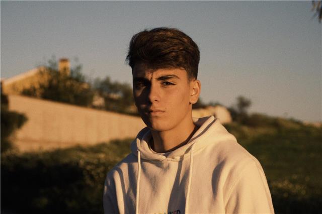 Juan Luis García Álvarez-Ossorio