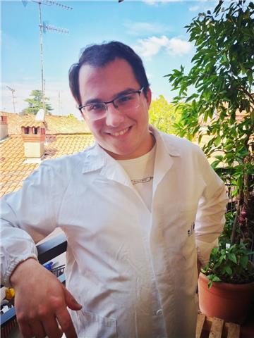 Laureato in chimica offre ripetizioni private di scienze (chimica, matematica, fisica scienze della terra e biologia) per studenti di scuola superiore e medie