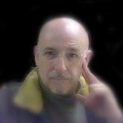 Prof. bilingue de aleman nativo en madrid. todos los niveles. amplia cultura y experiencia efectiva en conocidas multinacionales y academias