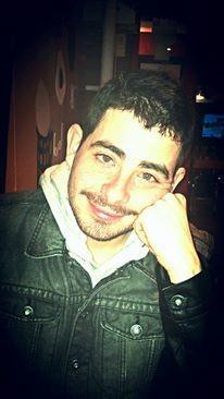 Doy clases particulares online de contabilidad financiera y de costes