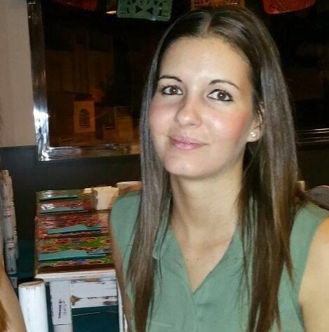 ¿necesitas apoyo para tu hijo?