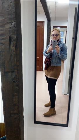 Clases particulares de inglés,hasta el nivel b2