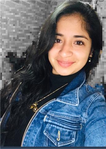 Profesora de Educación Física y entrenamiento personalizado