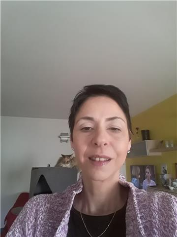 DIPLOMA IN INGLESE E FRANCESE
