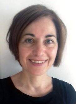 Imparto clases particulares en el área de ciencias humanas