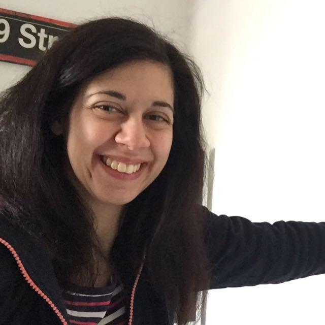 Laureata in scienze dell’educazione offre lezioni private di matematica a ragazzini delle scuole medie e superiori