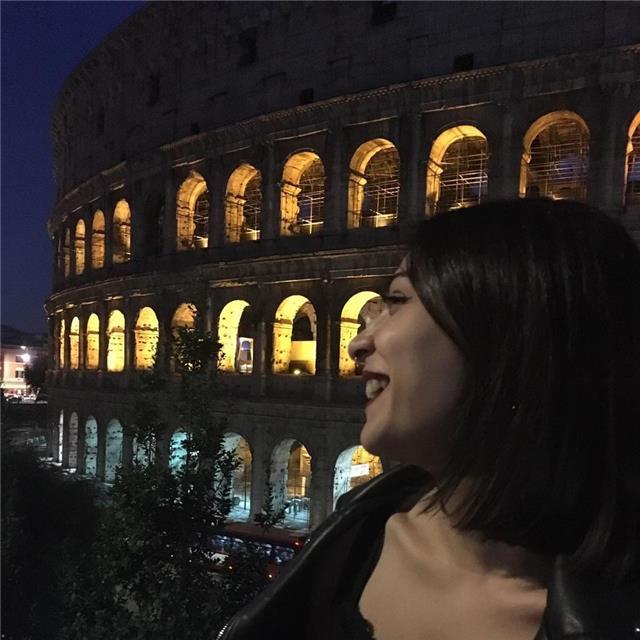 Per scuole elementari h h h yy y y