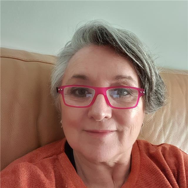 Classes de català nivells: a2,b1,b2,c1,c2