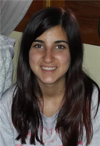 Doy clases particulares de lengua catalana y castellana desde primero de primaria hasta segundo/tercero de eso