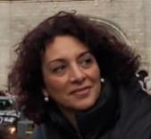 Administrativo, fol, atención al cliente, excel básico