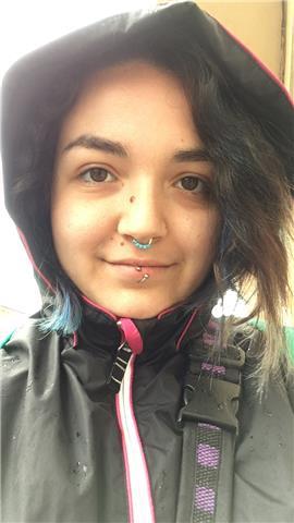 Repaso en asignaturas de letras, artes y humanistas a alumnos de primaria y primeros cursos de eso