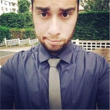 Aujourd'hui en Ingénierie pour la Santé, je me propose de donner des cours de maths, programmation et physique