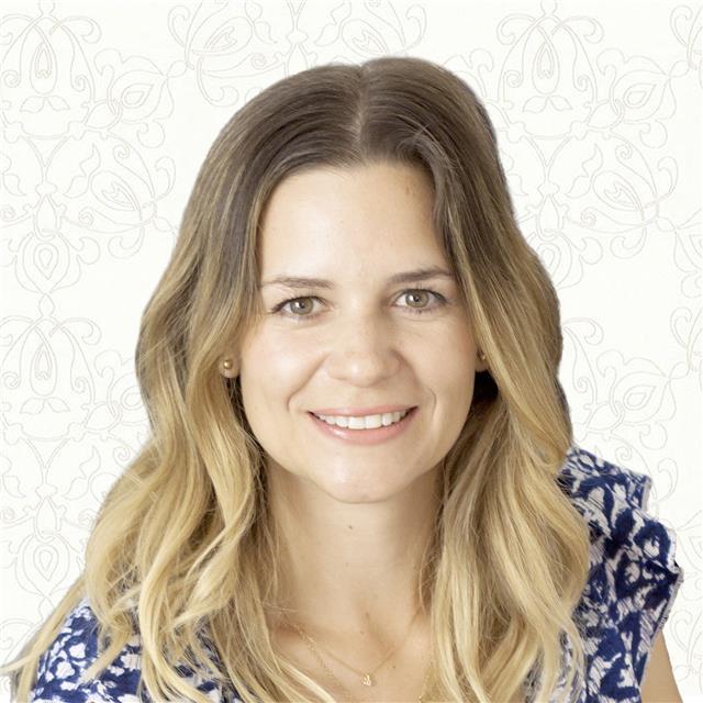 Sketchup: diseñadora de interiores da clases particulares (y en grupo) de sketchup y vray