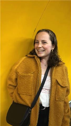 ¡Clase en linea! Doy clases de inglés a los alumnos que necesitan ayuda con la tarea y a los adultos que quieren mejorar su inglés