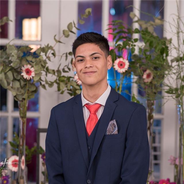 Profesor de Matemáticas Básicas para Niños: Aprende Jugando