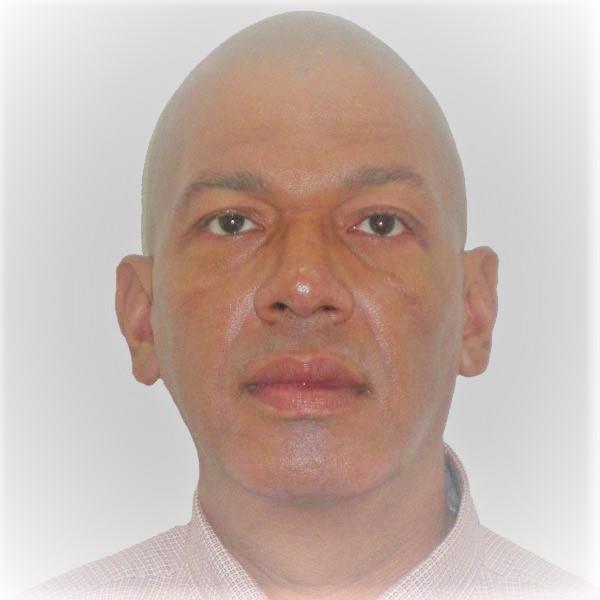 Fui profesor de medicina en venezuela