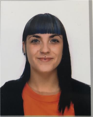 Profesora ofrezco clases de español a extranjeros de todas las edades