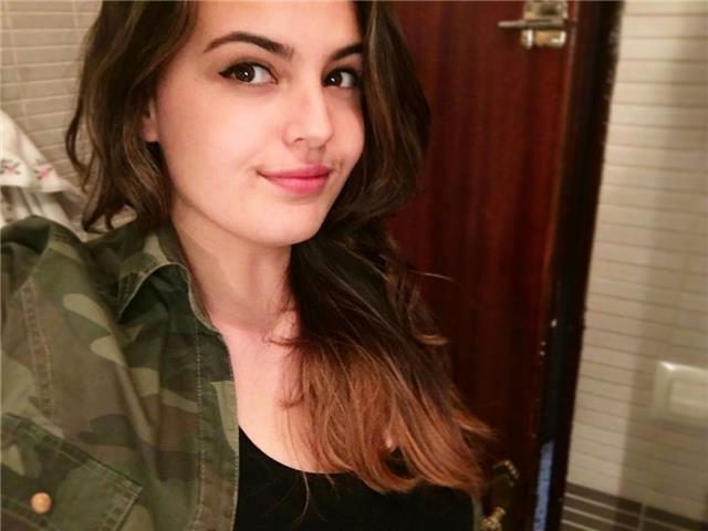 Clases de ingles a niños de primaria solo fines de semana o navidad