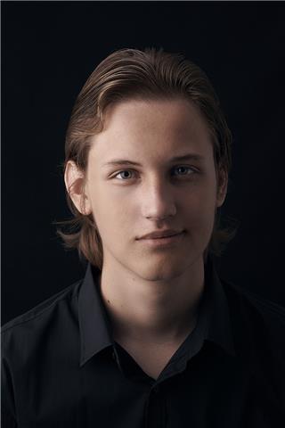 Doy clases de matemáticas y tecnologia para alumnos de eso