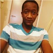 Mouhamed