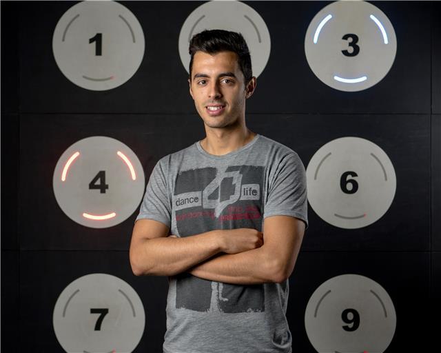 Doy clases particulares de excel (todos niveles) presenciales y online