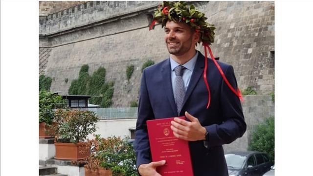 Lezioni private: matematica e fisica