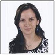 Online&In-person Classes-English teacher+15 years of experience organizer conversation clubs in Bogota. Business&General English