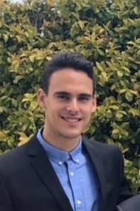 Clases para estudiantes de Primaria, ESO y preparación exámenes Cambridge