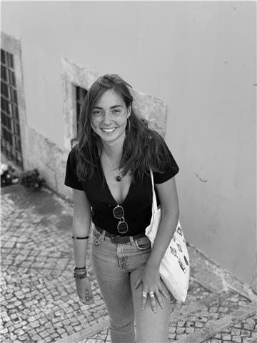 Profesora altamente cualificada