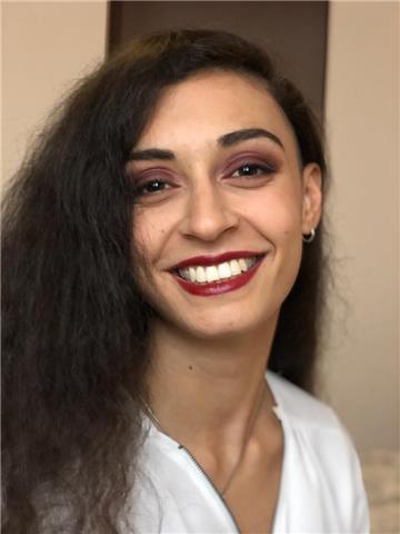 Studentessa di Fisica offre ripetizioni di matematica e fisica sia online sia a domicilio (Padova e Padova-Nord)