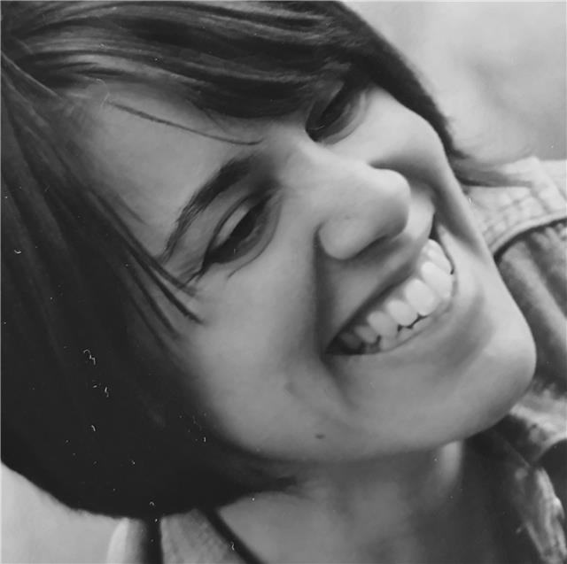 Insegnante di inglese e spagnolo online