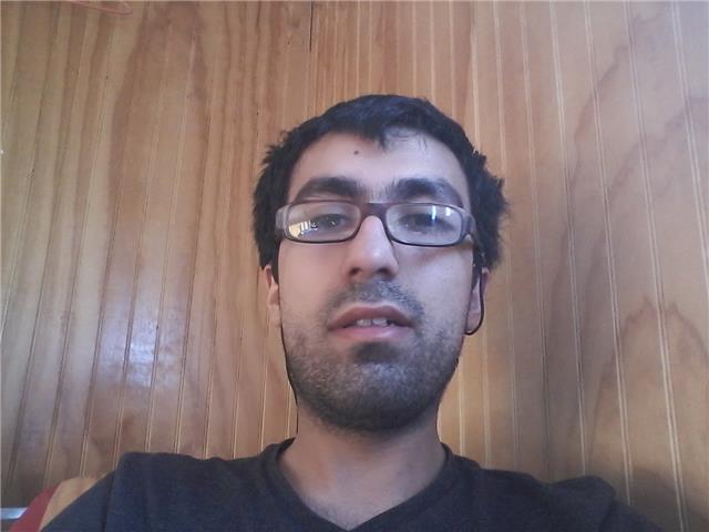 Gonzalo