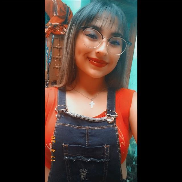 Clases virtuales, química básica y aplicada