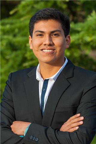 Doy clases de inglés, matemáticas e historia para alumnos de primaria y eso