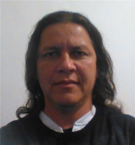 Programación, php, ofimática, bases de datos relacionales, sistemas operativos, informática básica