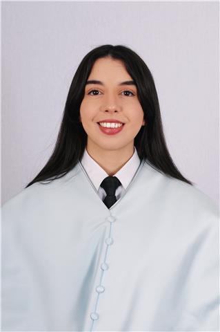 Profesora especializada en lengua castellana y literatura y licenciada en filología hispánica en la ucm. actualmente cursando un máster que profundiza en la formación del profesorado de eso, bachillerato, fp y enseñanza de idiomas