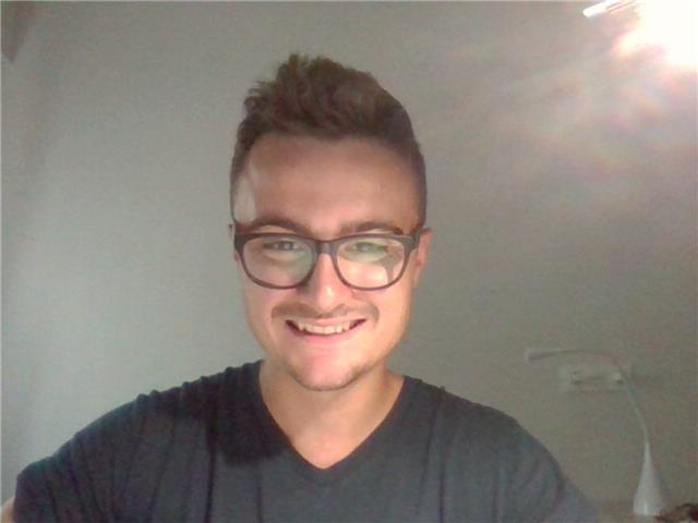 Profesor para euskera, ingles, biología, química, lengua