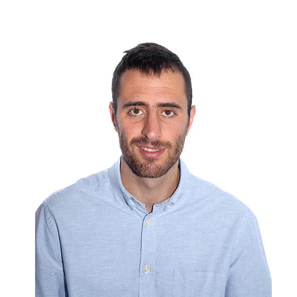 Agustín Fernando Cortés Zotes Cortés Zotes