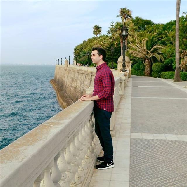 Clases de español para extranjeros