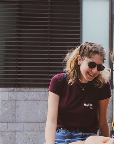 Ripetizioni elementari, medie e superiori