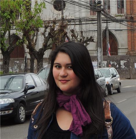 user photo