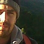 Doy clases económicas de español para extranjeros. todos los niveles y edades