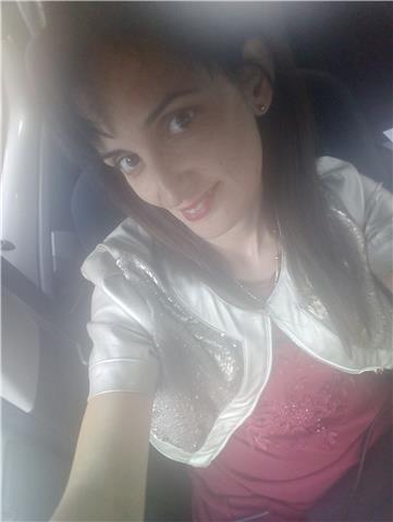 Lezioni private di inglese