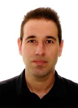 Doy clases particulares de primaria, secundaria y bachiller