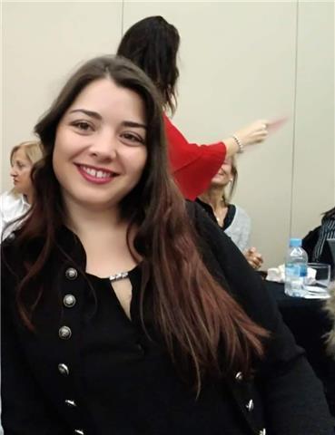 Doy clases para niños de primaria de matematicas, lenguaje, ingles, ciencias sociales y naturales