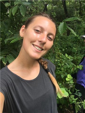 ✅ clases de repaso nivel eso / bachillerato (dibujo técnico)